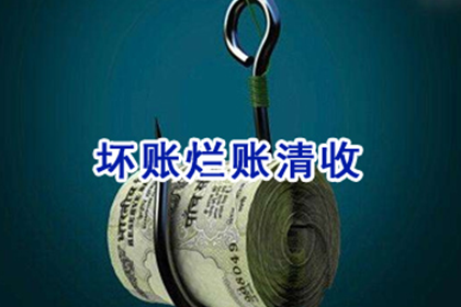 如何处理朋友欠款600元未归还的情况？